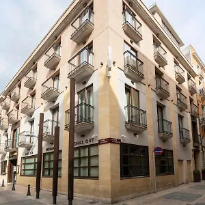 Centre Reus