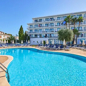 Hotel Ilusion Vista Blava ***