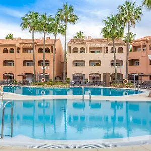 Amigos Club Espagne
