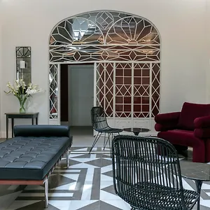 Casa Romana Boutique Spanien