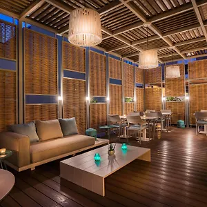Hotel Pirineos Figueres By Pierre & ****