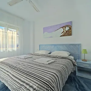 Ibiza San Antonio (Ibiza)