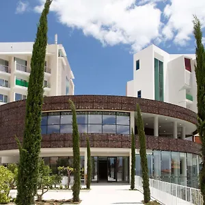 Higueron Curio Collection By Hilton (adults Only) Espagne