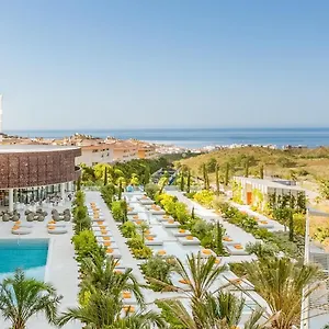 Higueron Curio Collection By Hilton (adults Only) Espagne