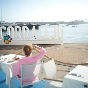 Avanti Lifestyle - Only Adults Spanien