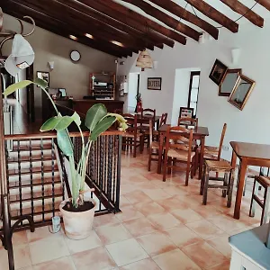 Font Hotel