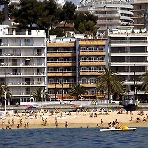 Athene (adults Only) Espagne