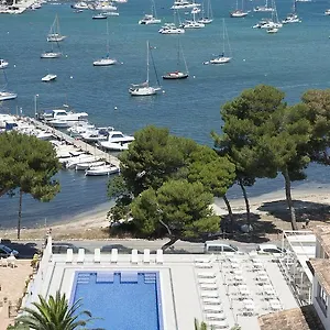 Smy Vistamar Portocolom (adults Only) **** Portocolom (Mallorca)